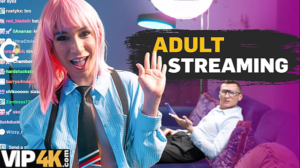 www 89 com free porn