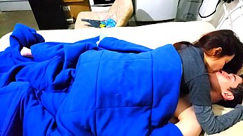 sex video group whatsapp