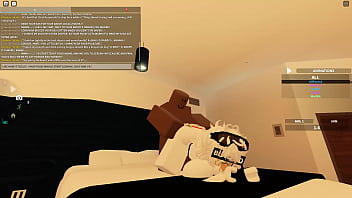 porn blacked raw