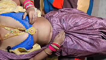 video mein sexy picture hindi mai