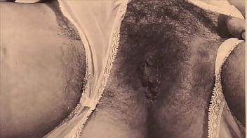 oral sex with my sister