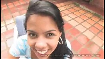 hot latin pussy adventures 40