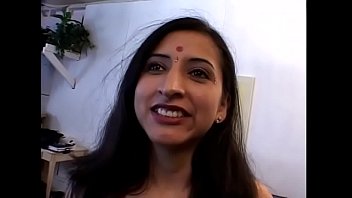 pornhub indian girls sex