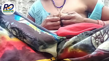 desi anty saree sex