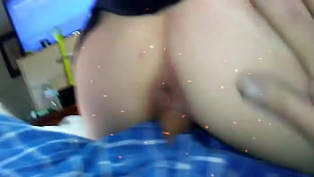 had sex with my sister