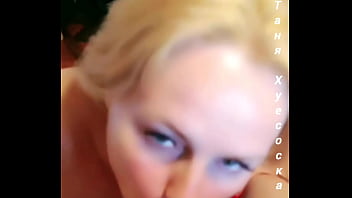 free diamond foxx videos