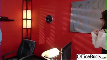 phim sex nhat hd