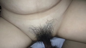 tikf 001