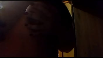 first time sex mobile video