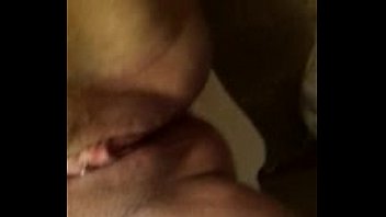 amatuer teen blowjob