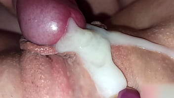 cum out nose porn