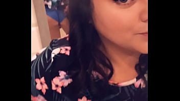bbw sucking porn