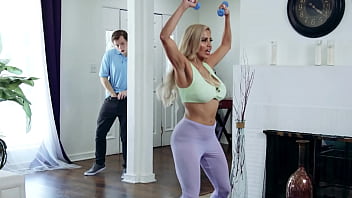 screw my wife sex videos