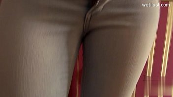 madhuri dixit sexy pussy