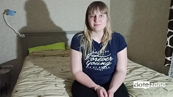 island girl gets fucked