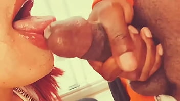 milf soft porn