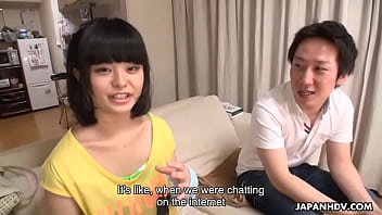 ria sakurai nude