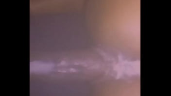 ava blue hardcore