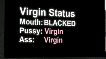 lana rhoades watching porn