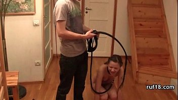 hardcore porn hd