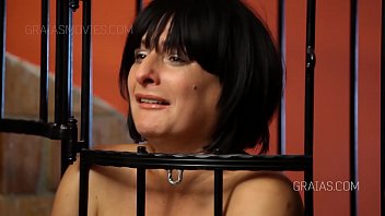 power bondage
