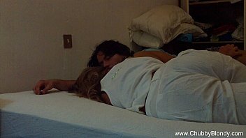 sex girl fat video