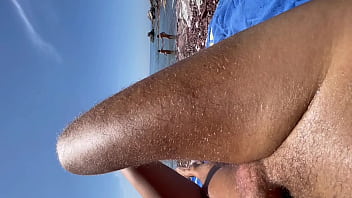 www big booty tube com