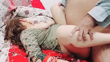 ebony property sex