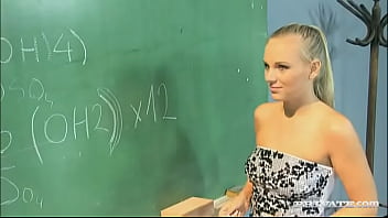 video of students having sex