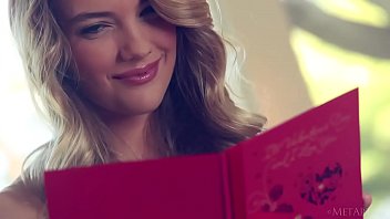 hannah ftv