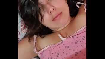 sexy girl tg