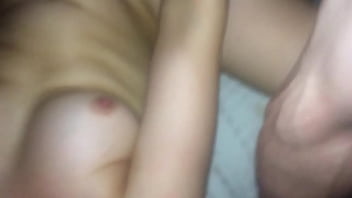 hong kong girl nude