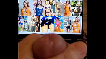 all over 30 masturbation