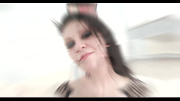 american whore porn