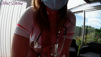karina hart huge tits