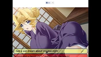 ipad porn games