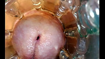 male domination videos