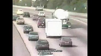 pure gym sex