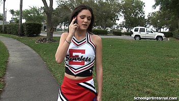 young tight teen