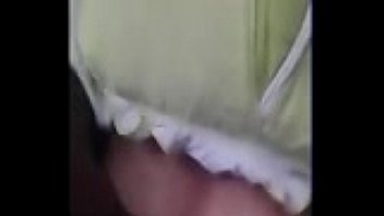 soft slow sex