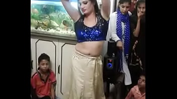 amisha patel lesbian