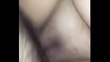 bbw porn categories