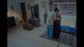 anu emmanuel porn