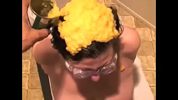 phoenix marie the incredible slut