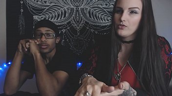 sofia rose hd