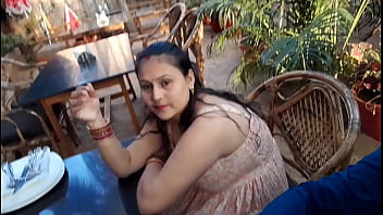 puja lama porn