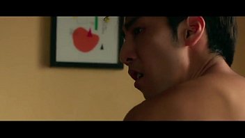 the temptation of two women