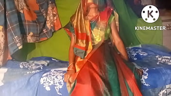 punjabi desi kand
