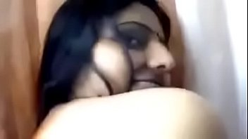 indian boy & girl sex