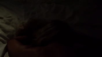 une femme nommee desir